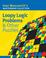 Cover of: Loopy Logic Problems & Other Puzzles (Mastermind Collection)
