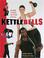 Cover of: Kettlebells