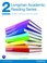 Cover of: Longman Academic Reading Series Reading Skills For College