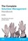 Cover of: The Complete Volunteer Management Handbook