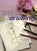 Cover of: Seeing & Drawing