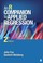 Cover of: An R Companion To Applied Regression