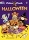 Cover of: Color Cook Halloween