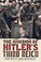 Cover of: Invading Hitlers Third Reich