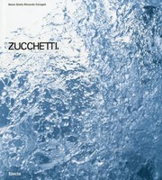 Cover of: Zucchetti