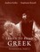 Cover of: Learn To Read Greek