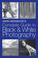 Cover of: John Hedgecoe's Complete Guide to Black & White Photography