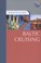 Cover of: Baltic Cruising