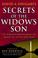 Cover of: Secrets of the widow's son