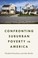 Cover of: Confronting Suburban Poverty In America