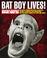 Cover of: Bat Boy Lives!