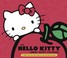 Cover of: Hello Kitty Sweet Happy Fun Book A Sneak Peek Into Her Supercute World