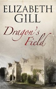 Cover of: Dragons Field