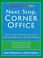 Cover of: Next Stop, Corner Office