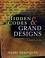 Cover of: Hidden Codes & Grand Designs