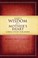 Cover of: Gods Wisdom For A Mothers Heart A Bible Study For Moms