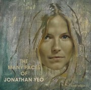 Cover of: The Many Faces Of Jonathan Yeo
