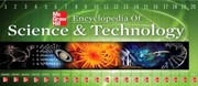 Cover of: Mcgrawhill Encyclopedia Of Science And Technology 20 Vol Set Mcgrawhill Encyclopedia Of Science And Technology by 