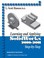 Cover of: Learning And Applying Solidworks 20102011 Stepbystep