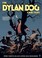 Cover of: The Dylan Dog Case Files