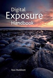 Cover of: Digital Exposure Handbook by 