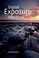Cover of: Digital Exposure Handbook