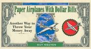 paper-airplanes-with-dollar-bills-cover