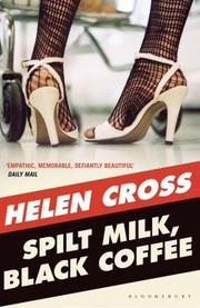 Cover of: Spilt Milk Black Coffee