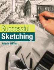 Cover of: Successful Sketching