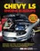 Cover of: Chevy Ls Engine Buildups