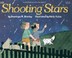 Cover of: Shooting Stars