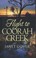 Cover of: Flight To Coorah Creek