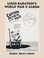Cover of: Cartoon Review Of The War Louis Baratgins World War Ii Album 19381943