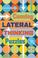 Cover of: Cunning Lateral Thinking Puzzles (Puzzle)