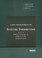 Cover of: Cases And Materials On Statutory Interpretation