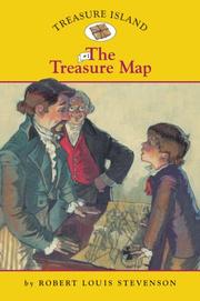 Cover of: Treasure Island. by Catherine Nichols