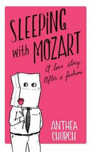 Cover of: Sleeping With Mozart