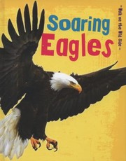 Cover of: Soaring Eagles