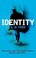 Cover of: Identity
