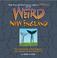 Cover of: Weird New England