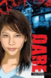 Cover of: Dare