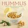Cover of: Hummus