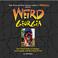 Cover of: Weird Georgia