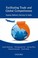 Cover of: Facilitating Trade And Global Competitiveness Express Delivery Services In India