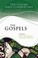 Cover of: The Gospels