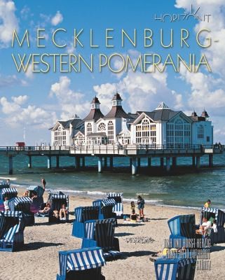 Mecklenburg Western Pomerania