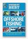 Cover of: Offshore Fishing