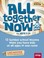 Cover of: All Together Now  Winter