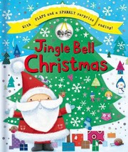 Cover of: Jingle Bell Christmas