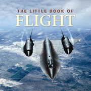 Cover of: The Little Book Of Flight